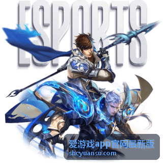 爱游戏app官网最新版新手玩法界面示意