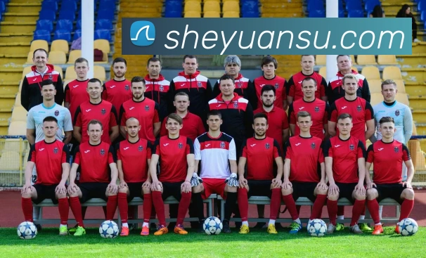 百度百科入口更新体育词条完善赛事人物信息检索体验