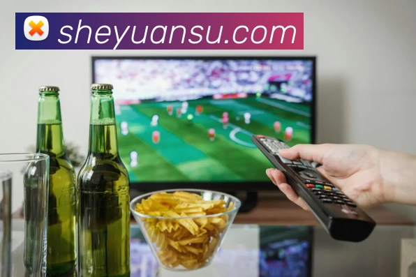 kaiyun开云手机登录APP 高清赛事图